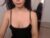 ⚧️ ts_samantha22 Free Cam @ Chaturbate
