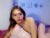 ⚧️ ts_vexana Free Cam @ Chaturbate