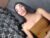⚧️ ts_wanglord Free Cam @ Chaturbate