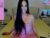 ⚧️ tsbelinda Free Cam @ Chaturbate