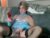 ⚧️ tsbodysmooth Free Cam @ Chaturbate