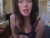 ⚧️ tsbunnyhun Free Cam @ Chaturbate
