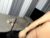 ⚧️ tsfatricia_25 Free Cam @ Chaturbate
