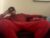 ♂️ tsheadspecialist Free Cam @ Chaturbate