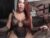 ⚧️ tshillarytt Free Cam @ Chaturbate