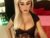 ⚧️ tshugescock Free Cam @ Chaturbate