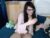 ⚧️ tsjunewinters Free Cam @ Chaturbate