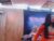 ⚧️ tsnitra Free Cam @ Chaturbate