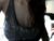 ⚧️ tsrightnow Free Cam @ Chaturbate