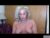 ⚧️ tssabrinaxxx Free Cam @ Chaturbate