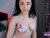 ♀️ tsukuyomi___ Free Cam @ Chaturbate