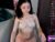 ♀️ tsukuyomi___ Free Cam @ Chaturbate