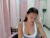 ⚧️ tsuncutmargauxx Free Cam @ Chaturbate