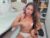 ⚧️ tsuncutrhein Free Cam @ Chaturbate