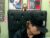 ♂️ ttimy_x_boy Free Cam @ Chaturbate
