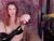 ⚧️ tulia_anise Free Cam @ Chaturbate