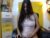 ♀️ tulunaroja Free Cam @ Chaturbate