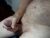 ♂️ turvey Free Cam @ Chaturbate