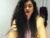 ♀️ tuti_sex Free Cam @ Chaturbate
