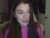 ♀️ tutti_frutti_ Free Cam @ Chaturbate