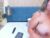 ♀️ tutu_milf Free Cam @ Chaturbate