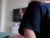 ♀️ tviks Free Cam @ Chaturbate
