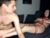 ♀️♂️ tw1nflame Free Cam @ Chaturbate