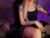 ⚧️ twiinkie_pie Free Cam @ Chaturbate