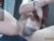 ⚧️ twilight_goddessxx Free Cam @ Chaturbate