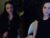 ♀️♂️ twin_smuts Free Cam @ Chaturbate