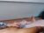 ♀️♂️ twinkelll Free Cam @ Chaturbate