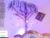 ♂️ twinkie_alex18 Free Cam @ Chaturbate