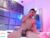 ♂️ twinkie_alex18 Free Cam @ Chaturbate