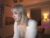 ♀️ twinkle_toes_ Free Cam @ Chaturbate