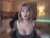 ♀️ twinkle_toes_ Free Cam @ Chaturbate