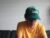 ♂️ twinksguys360 Free Cam @ Chaturbate