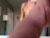♂️ twinkyyfeet Free Cam @ Chaturbate