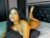 ♀️♂️ twisted_fantasy_ Free Cam @ Chaturbate