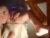 ♀️♂️ twistercouple3371 Free Cam @ Chaturbate