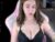 ♀️ twixi_pixxie Free Cam @ Chaturbate