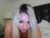♀️♂️ two4freakyfun Free Cam @ Chaturbate