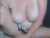 ♀️♂️ two_savage Free Cam @ Chaturbate