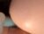 ♀️♂️ twoadventouroussouls Free Cam @ Chaturbate