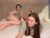 ♀️♂️ twobabesweet Free Cam @ Chaturbate