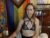 ⚧️ twocumkerry Free Cam @ Chaturbate