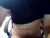 ♂️ twootall Free Cam @ Chaturbate