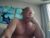 ♂️ twopeopleinlove Free Cam @ Chaturbate