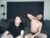 ♂️ twotwinkhusbands Free Cam @ Chaturbate