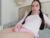 ⚧️ twulya Free Cam @ Chaturbate