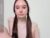 ⚧️ twulya Free Cam @ Chaturbate
